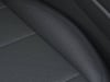 21 thumbnail image of  2026 Chevrolet Equinox LT