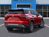 76 thumbnail image of  2026 Chevrolet Equinox LT