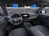 63 thumbnail image of  2026 Chevrolet Equinox LT