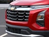 61 thumbnail image of  2026 Chevrolet Equinox LT