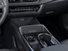 23 thumbnail image of  2026 Chevrolet Equinox LT