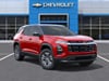 79 thumbnail image of  2026 Chevrolet Equinox LT