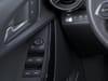 22 thumbnail image of  2026 Chevrolet Equinox LT