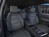 40 thumbnail image of  2026 Chevrolet Equinox LT
