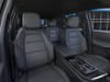 16 thumbnail image of  2026 Chevrolet Equinox LT