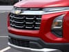 62 thumbnail image of  2026 Chevrolet Equinox LT