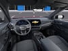 39 thumbnail image of  2026 Chevrolet Equinox LT