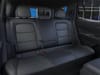 17 thumbnail image of  2026 Chevrolet Equinox LT