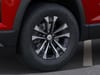 9 thumbnail image of  2026 Chevrolet Equinox LT
