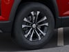 57 thumbnail image of  2026 Chevrolet Equinox LT