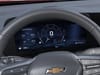 43 thumbnail image of  2026 Chevrolet Equinox LT