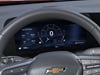 18 thumbnail image of  2026 Chevrolet Equinox LT