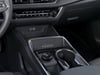 47 thumbnail image of  2026 Chevrolet Equinox LT