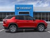 77 thumbnail image of  2026 Chevrolet Equinox LT
