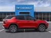 5 thumbnail image of  2026 Chevrolet Equinox LT