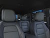 96 thumbnail image of  2026 Chevrolet Equinox LT