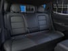 65 thumbnail image of  2026 Chevrolet Equinox LT