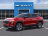 74 thumbnail image of  2026 Chevrolet Equinox LT