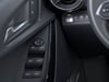 46 thumbnail image of  2026 Chevrolet Equinox LT