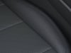 69 thumbnail image of  2026 Chevrolet Equinox LT