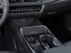 48 thumbnail image of  2026 Chevrolet Equinox LT