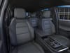 41 thumbnail image of  2026 Chevrolet Equinox LT
