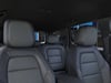 24 thumbnail image of  2026 Chevrolet Equinox LT