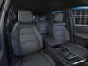 65 thumbnail image of  2026 Chevrolet Equinox LT