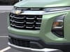 13 thumbnail image of  2026 Chevrolet Equinox LT