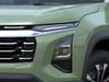 59 thumbnail image of  2026 Chevrolet Equinox LT