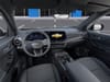 15 thumbnail image of  2026 Chevrolet Equinox LT