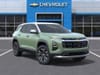 7 thumbnail image of  2026 Chevrolet Equinox LT