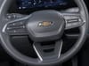 19 thumbnail image of  2026 Chevrolet Equinox LT