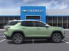 54 thumbnail image of  2026 Chevrolet Equinox LT