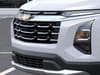 13 thumbnail image of  2026 Chevrolet Equinox LT