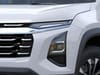 10 thumbnail image of  2026 Chevrolet Equinox LT