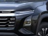 10 thumbnail image of  2026 Chevrolet Equinox LT