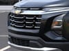 13 thumbnail image of  2026 Chevrolet Equinox LT