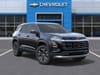 7 thumbnail image of  2026 Chevrolet Equinox LT