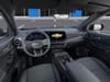 15 thumbnail image of  2026 Chevrolet Equinox LT