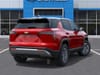 4 thumbnail image of  2026 Chevrolet Equinox LT