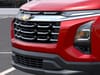 13 thumbnail image of  2026 Chevrolet Equinox LT
