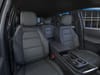 16 thumbnail image of  2026 Chevrolet Equinox LT