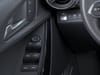 22 thumbnail image of  2026 Chevrolet Equinox LT