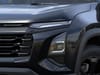 10 thumbnail image of  2026 Chevrolet Equinox LT