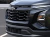 13 thumbnail image of  2026 Chevrolet Equinox LT