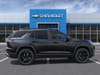 5 thumbnail image of  2026 Chevrolet Equinox LT