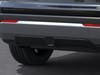 14 thumbnail image of  2026 Chevrolet Equinox LT