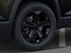 9 thumbnail image of  2026 Chevrolet Equinox LT