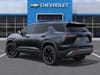 3 thumbnail image of  2026 Chevrolet Equinox LT